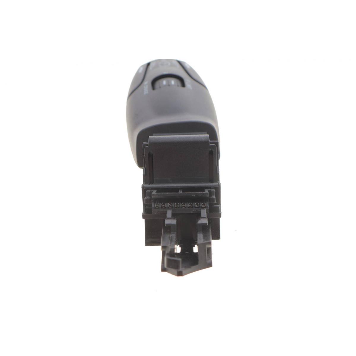 Перемикач підрульовий Citroen C3 09-16/Peugeot 308 13-