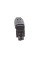 Перемикач підрульовий Citroen C3 09-16/Peugeot 308 13-