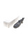 Перемикач підрульовий Citroen C3 09-16/Peugeot 308 13-