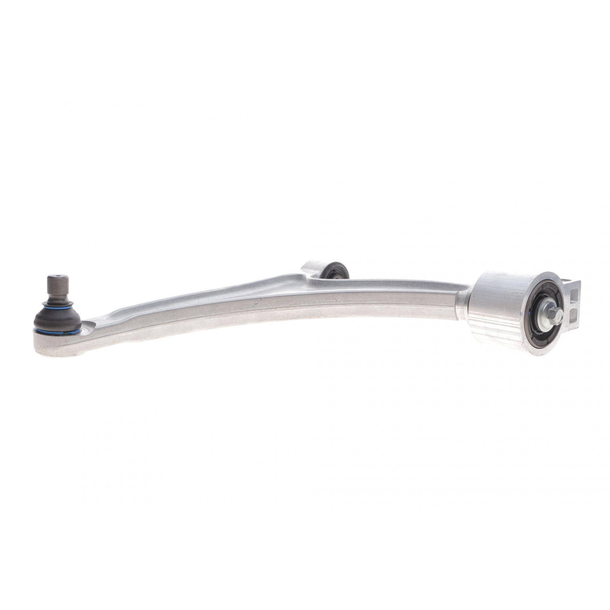 Важіль підвіски (передній) (L) Opel Insignia 08-