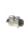 Компресор кондиціонера BMW 5 (F10/F11)/7 (F01/F02/F03/F04)/X5 (E70)/X6 (E71/E72) 3.0D N57 08-17