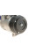 Компресор кондиціонера BMW 5 (F10/F11)/7 (F01/F02/F03/F04)/X5 (E70)/X6 (E71/E72) 3.0D N57 08-17