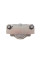 Суппорт тормозной (задний) (R) Citroen C5 01- (d=32mm) (CITROEN)