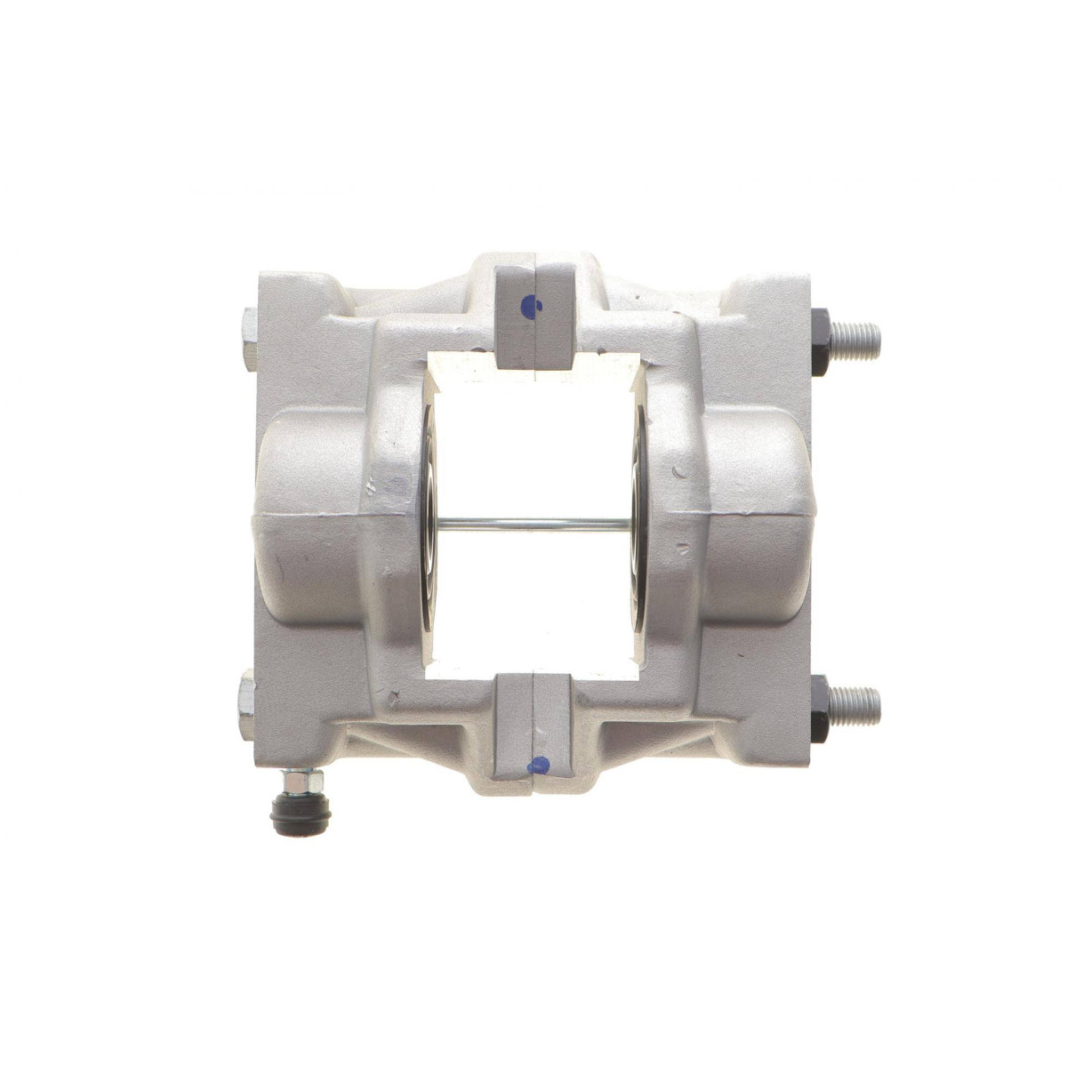 Суппорт тормозной (задний) (R) Citroen C5 01- (d=32mm) (CITROEN)