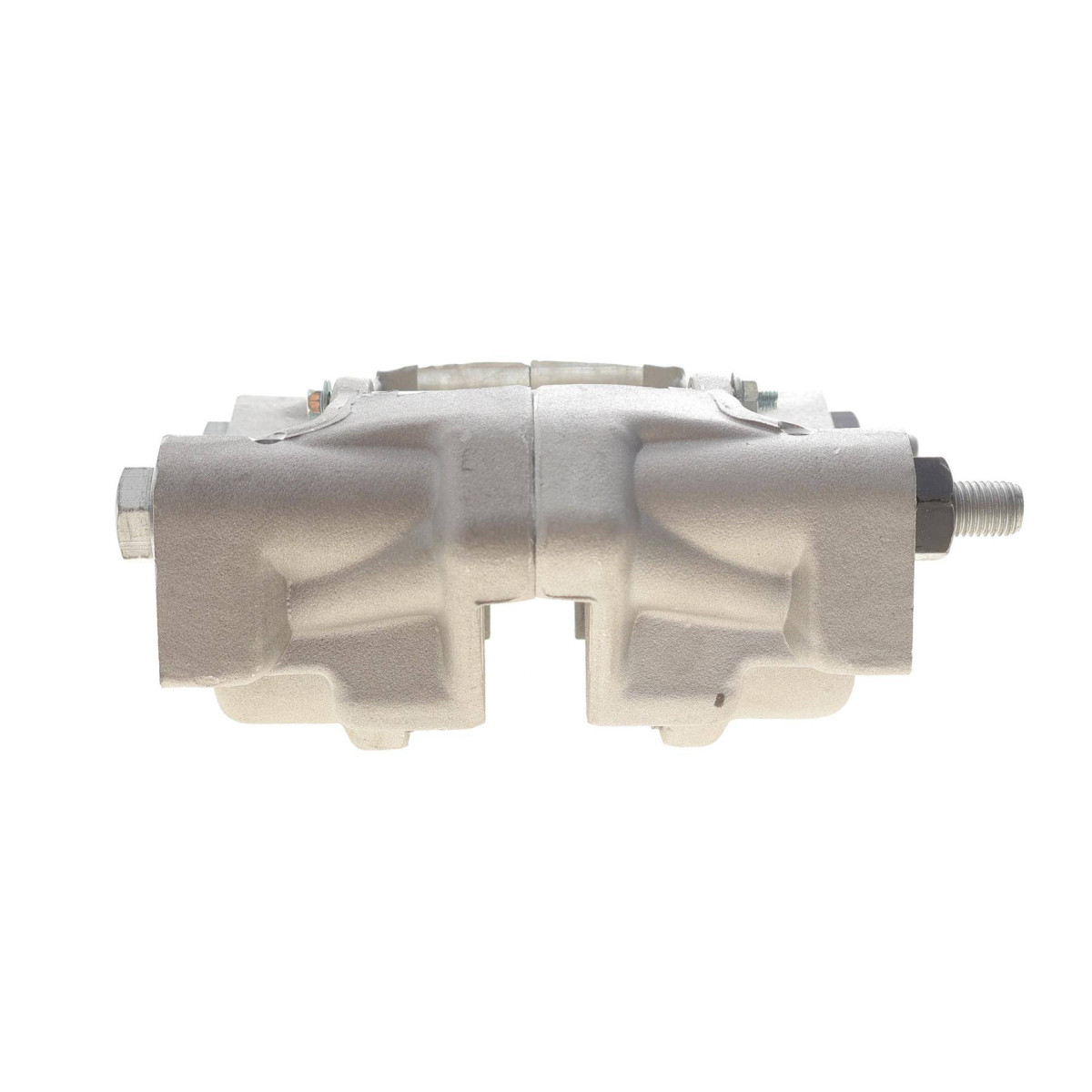 Суппорт тормозной (задний) (R) Citroen C5 01- (d=32mm) (CITROEN)