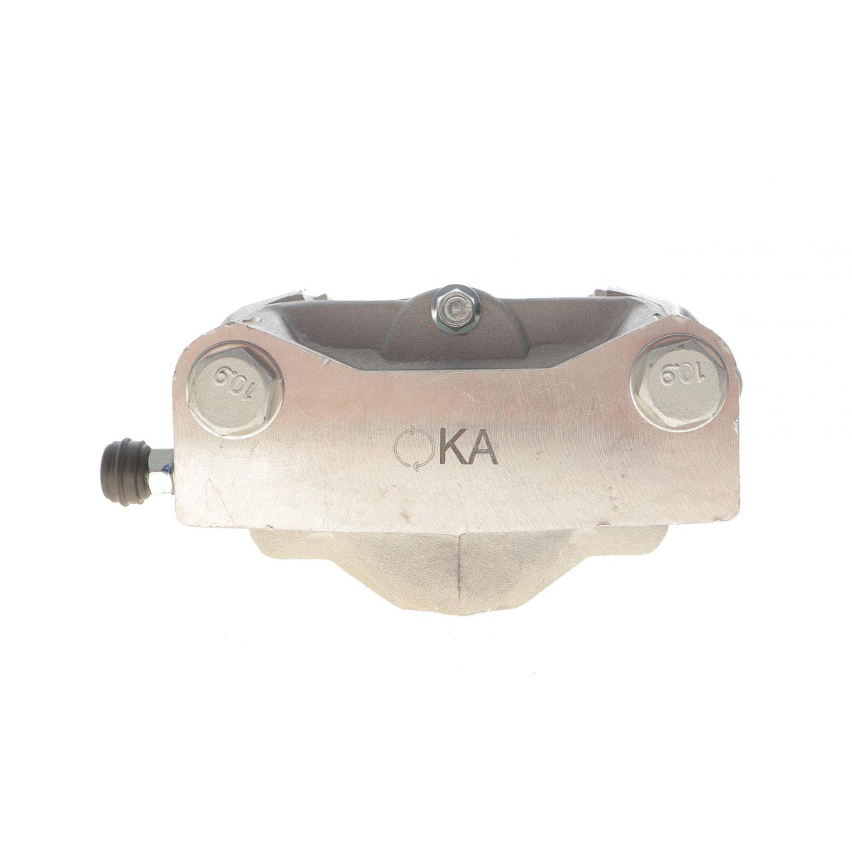Суппорт тормозной (задний) (R) Citroen C5 01- (d=32mm) (CITROEN)