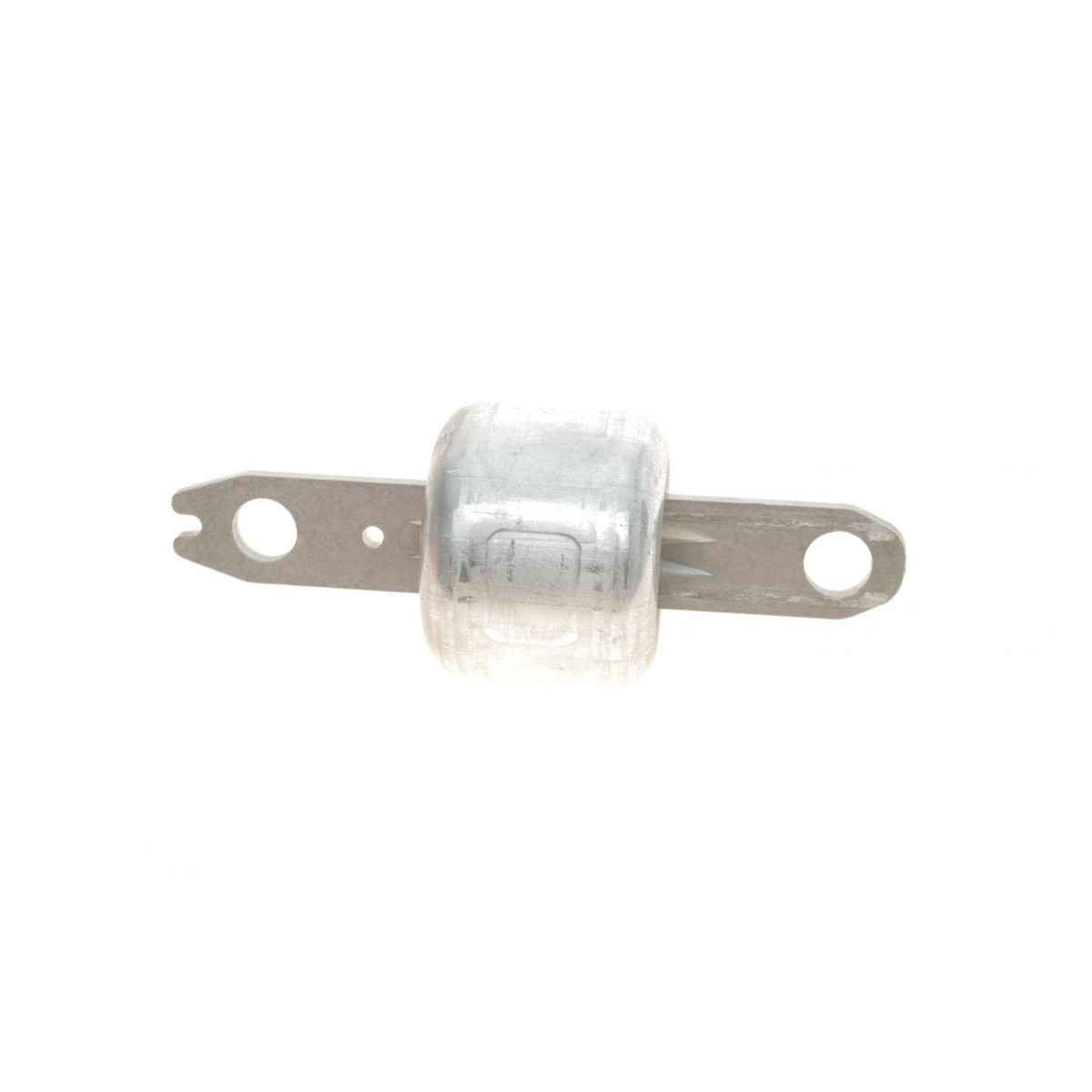 Сайлентблок балки (задньої) Citroen C4/Peugeot 308 13-/3008 16-