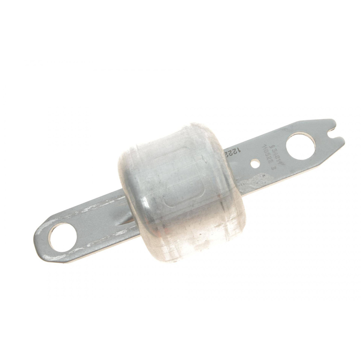 Сайлентблок балки (задньої) Citroen C4/Peugeot 308 13-/3008 16-