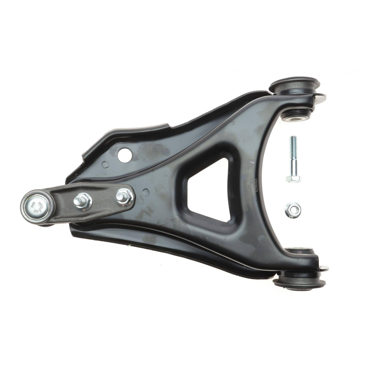 Важіль підвіски (передній/знизу) (L) Renault Clio II/Kangoo/Nissan Kubistar 97-