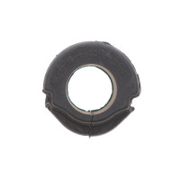 Втулка стабілізатора (переднього) Audi 80/ 90 88-00 (d=22.8mm)