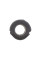 Втулка стабілізатора (переднього) Audi 80/ 90 88-00 (d=22.8mm)