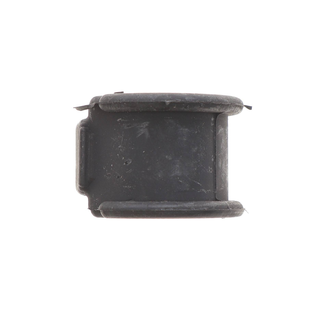 Втулка стабілізатора (переднього) Audi 80/ 90 88-00 (d=22.8mm)