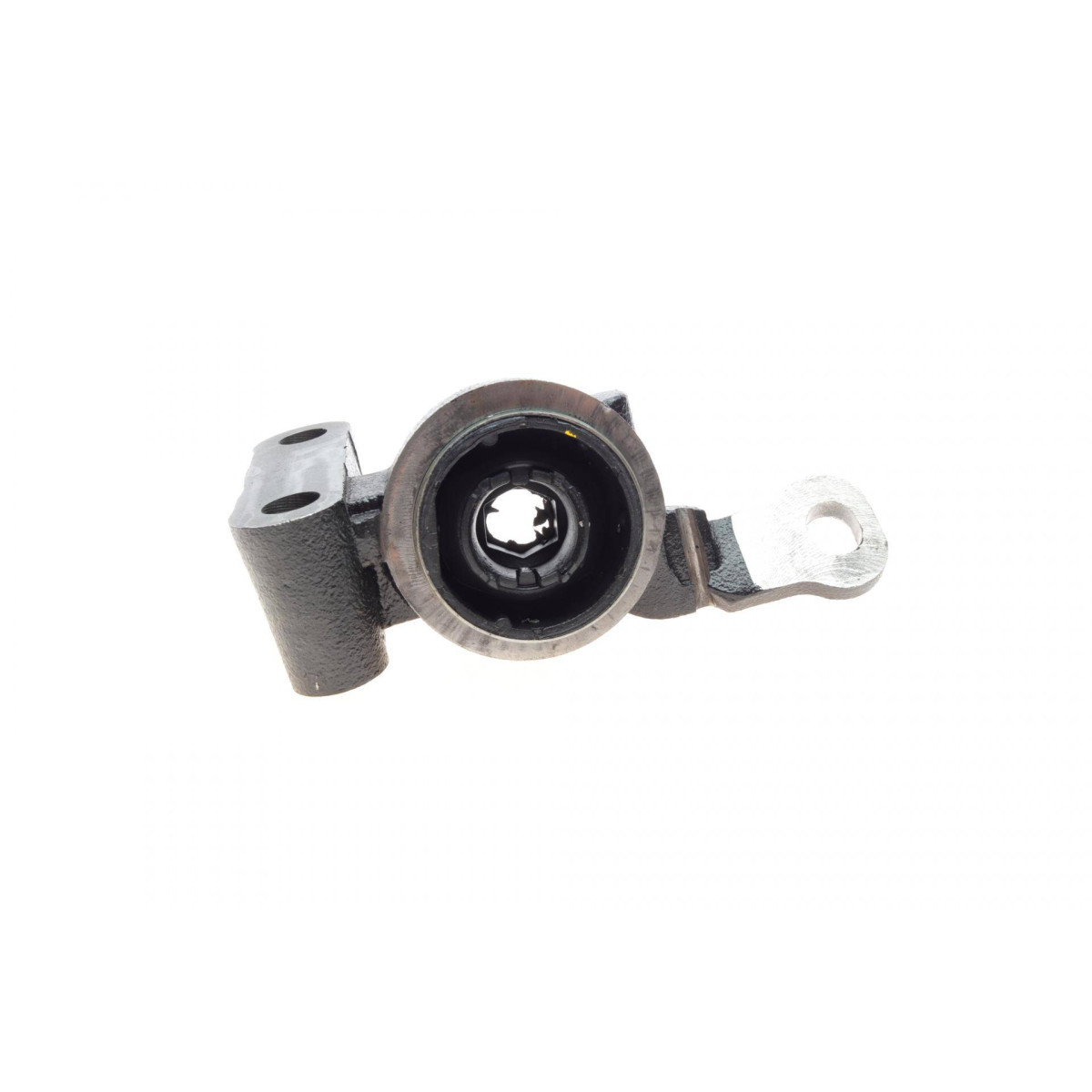 Сайлентблок важеля (переднього/знизу) MINI (R50/R53/R52) 01-08 (R)
