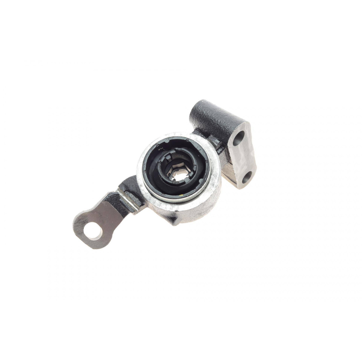 Сайлентблок важеля (переднього/знизу) MINI (R50/R53/R52) 01-08 (R)