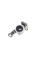 Сайлентблок важеля (переднього/знизу) MINI (R50/R53/R52) 01-08 (R)