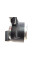 Сайлентблок важеля (переднього/знизу) MINI (R50/R53/R52) 01-08 (R)