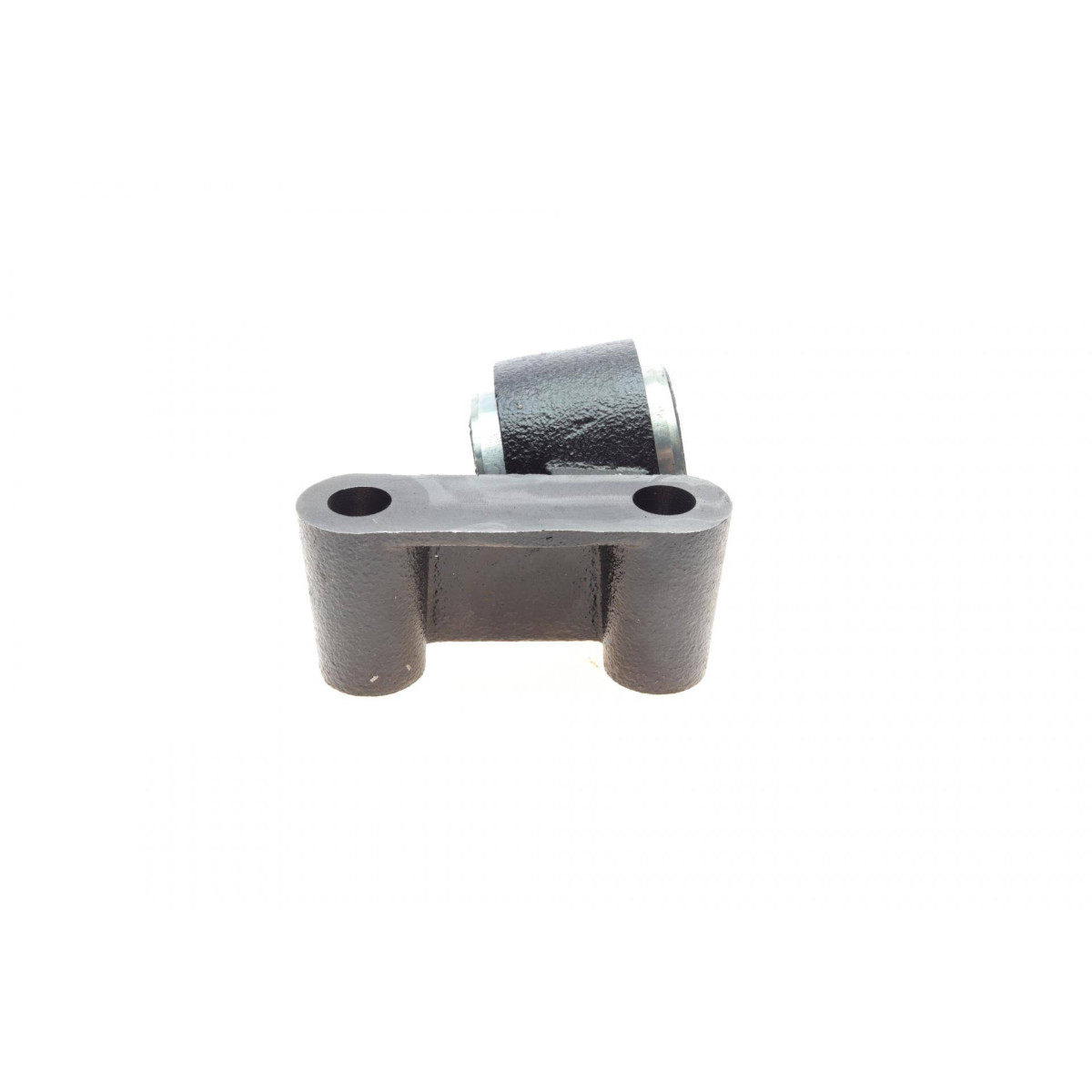 Сайлентблок важеля (переднього/знизу) MINI (R50/R53/R52) 01-08 (R)