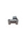 Сайлентблок важеля (переднього/знизу) MINI (R50/R53/R52) 01-08 (R)