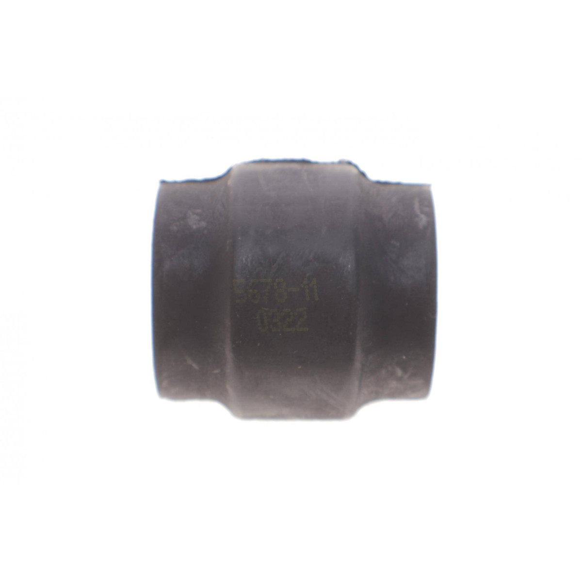Втулка стабілізатора (заднього) Iveco Daily I/II -99 (d=24mm)