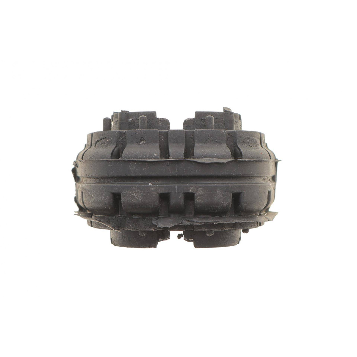 Втулка стабілізатора (заднього) Skoda Octavia/ VW Golf V/VI/Passat 05-14 (d=18.5mm)