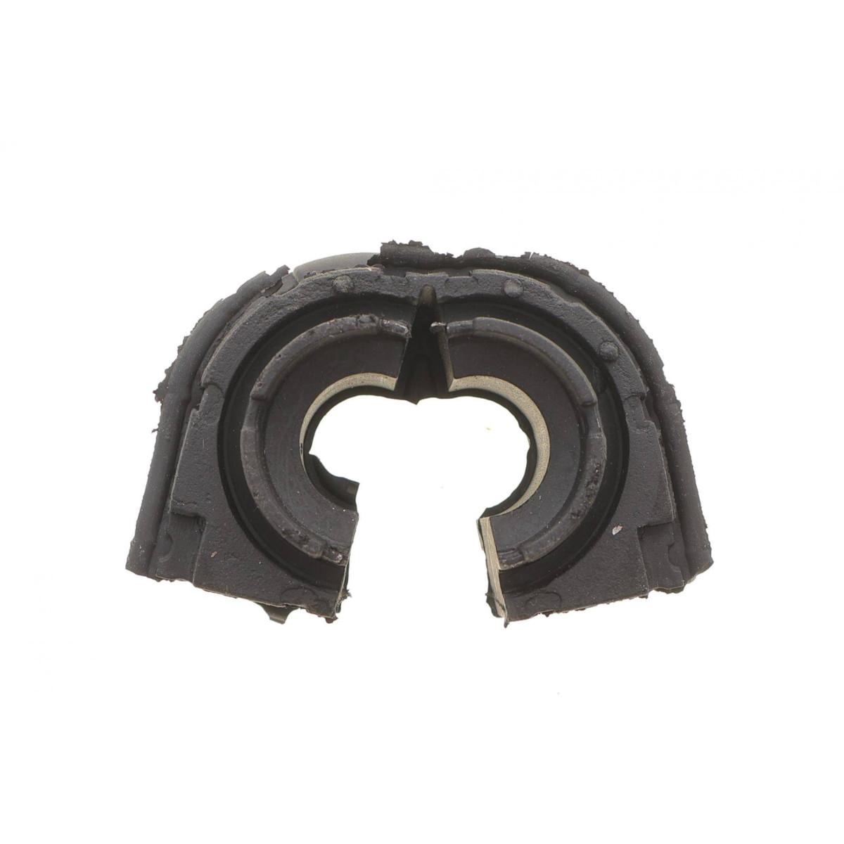Втулка стабілізатора (заднього) Skoda Octavia/ VW Golf V/VI/Passat 05-14 (d=18.5mm)