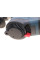 Перфоратор електричний GBH 4-32 DFR Professional (900W) 3600уд/хв/800об/хв (SDS plus)