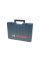 Перфоратор електричний GBH 4-32 DFR Professional (900W) 3600уд/хв/800об/хв (SDS plus)