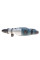 Перфоратор електричний GBH 4-32 DFR Professional (900W) 3600уд/хв/800об/хв (SDS plus)