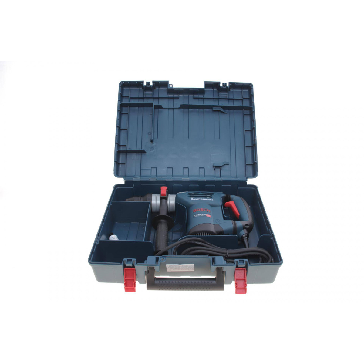 Перфоратор електричний GBH 4-32 DFR Professional (900W) 3600уд/хв/800об/хв (SDS plus)