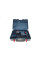 Перфоратор електричний GBH 4-32 DFR Professional (900W) 3600уд/хв/800об/хв (SDS plus)