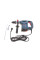 Перфоратор електричний GBH 4-32 DFR Professional (900W) 3600уд/хв/800об/хв (SDS plus)
