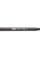 Амортизатор кришки багажника Nissan Qashqai 07-13 (L=502mm)