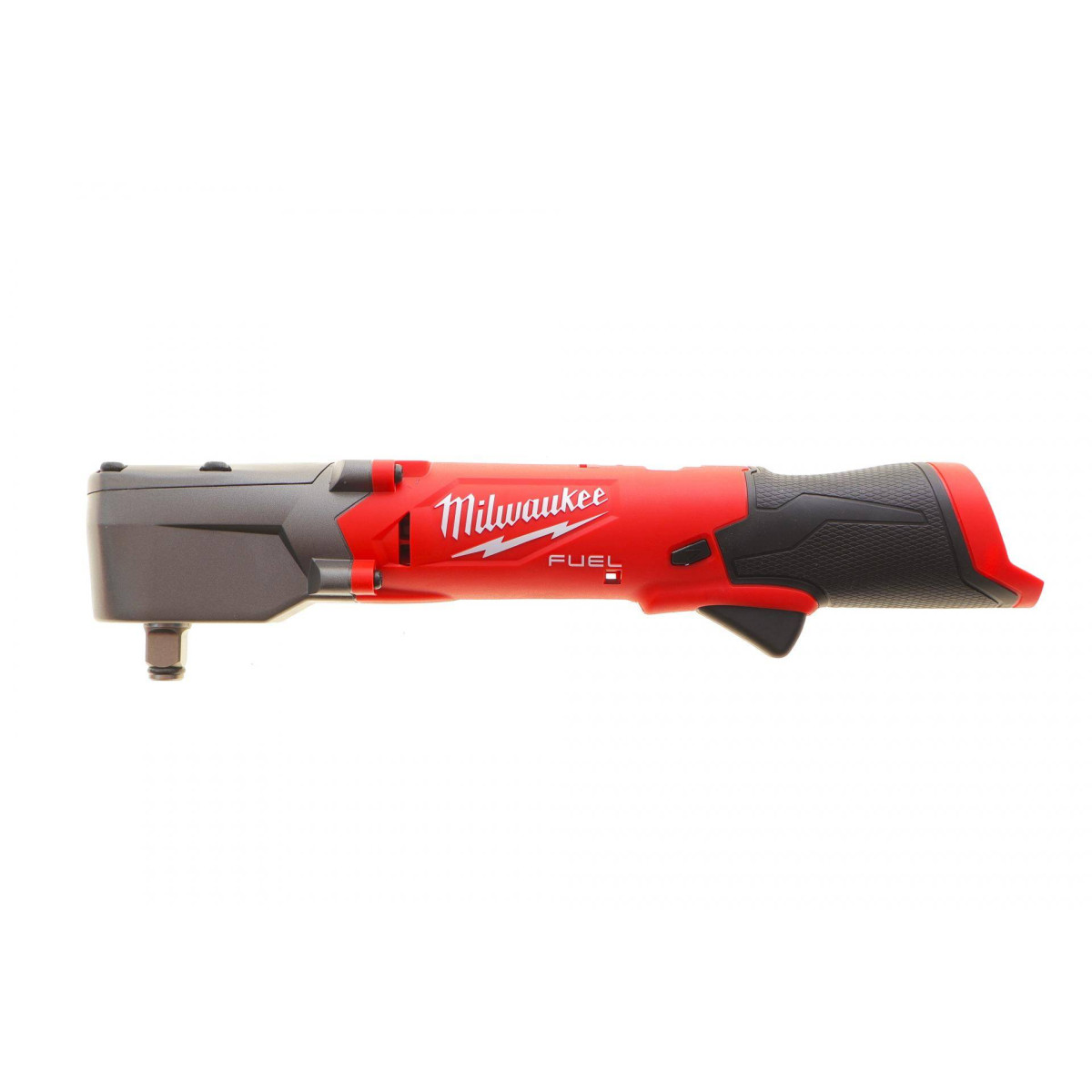 Тріскачка кутова ударна акумуляторна 1/2"-M12 FRAIWF12-0 270 Нм 12V