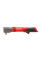 Тріскачка кутова ударна акумуляторна 1/2"-M12 FRAIWF12-0 270 Нм 12V