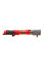 Тріскачка кутова ударна акумуляторна 1/2"-M12 FRAIWF12-0 270 Нм 12V