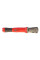 Тріскачка кутова ударна акумуляторна 1/2"-M12 FRAIWF12-0 270 Нм 12V