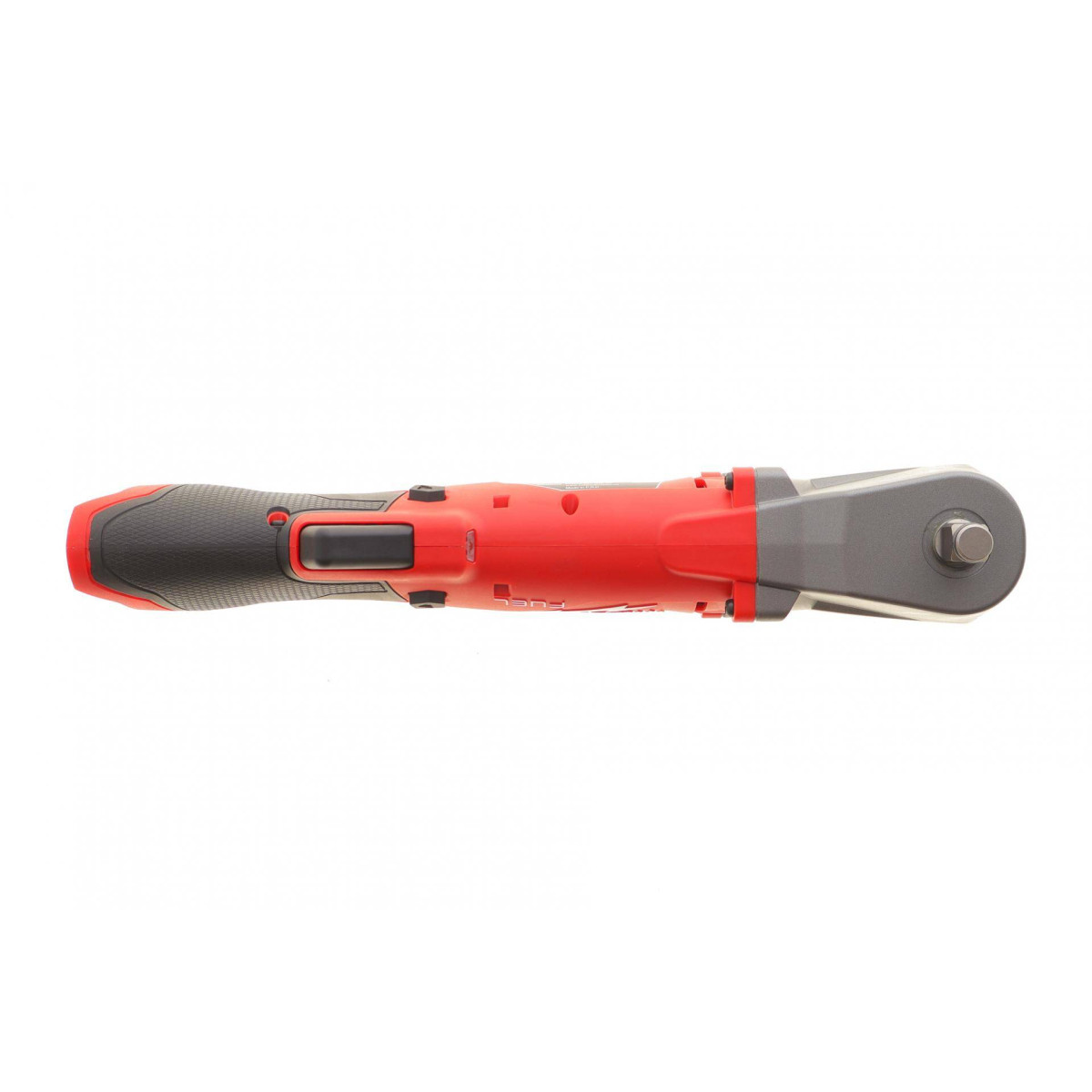 Тріскачка кутова ударна акумуляторна 1/2"-M12 FRAIWF12-0 270 Нм 12V