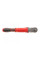 Тріскачка кутова ударна акумуляторна 1/2"-M12 FRAIWF12-0 270 Нм 12V