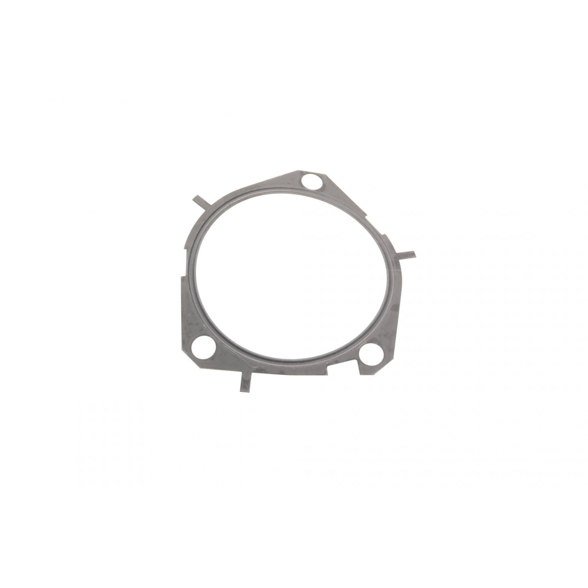 Прокладка помпы воды Fiat Doblo 1.9 JTD/Opel Combo 1.6/2.0 CDTI 01-