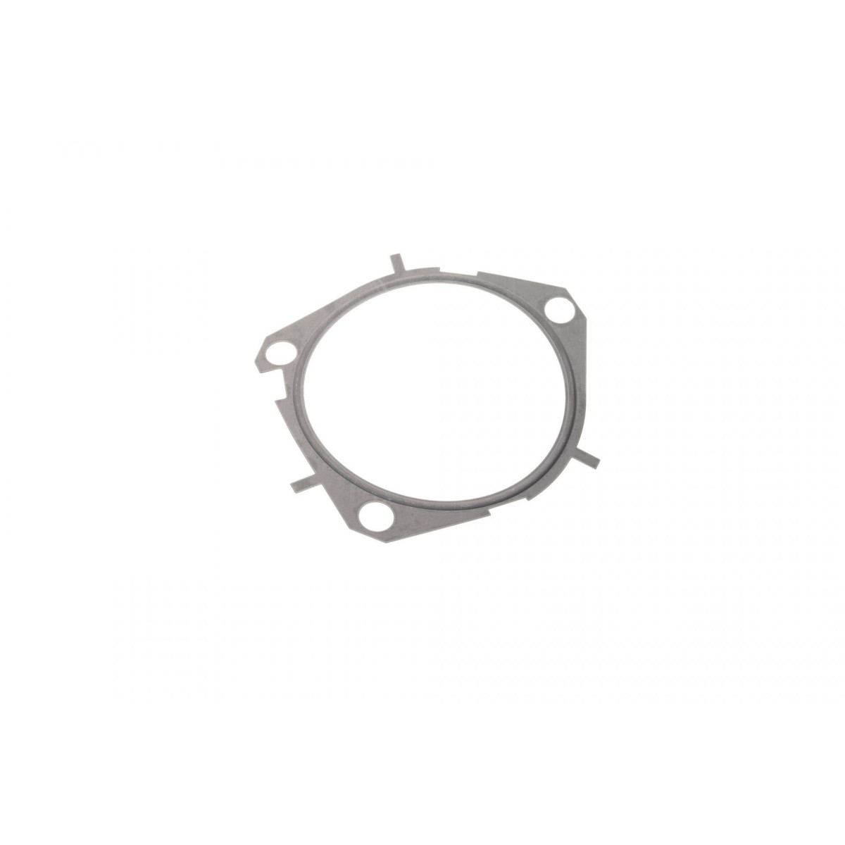 Прокладка помпы воды Fiat Doblo 1.9 JTD/Opel Combo 1.6/2.0 CDTI 01-