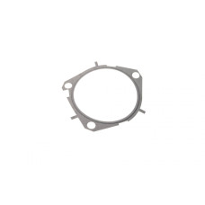 Прокладка помпы воды Fiat Doblo 1.9 JTD/Opel Combo 1.6/2.0 CDTI 01-