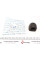 Втулка стабілізатора (заднього) Land Rover Discovery V/Range Rover IV 2.0-5.0 12- (27mm)