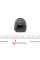 Втулка стабілізатора (заднього) Land Rover Discovery V/Range Rover IV 2.0-5.0 12- (27mm)