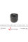 Втулка стабілізатора (заднього) Land Rover Discovery V/Range Rover IV 2.0-5.0 12- (27mm)