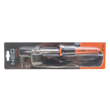 Паяльник (40W) 230V~50Hz