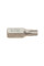 Біта M10 Torx TR40