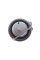 Подушка двигуна (передня) MB Vito (W639) 03-