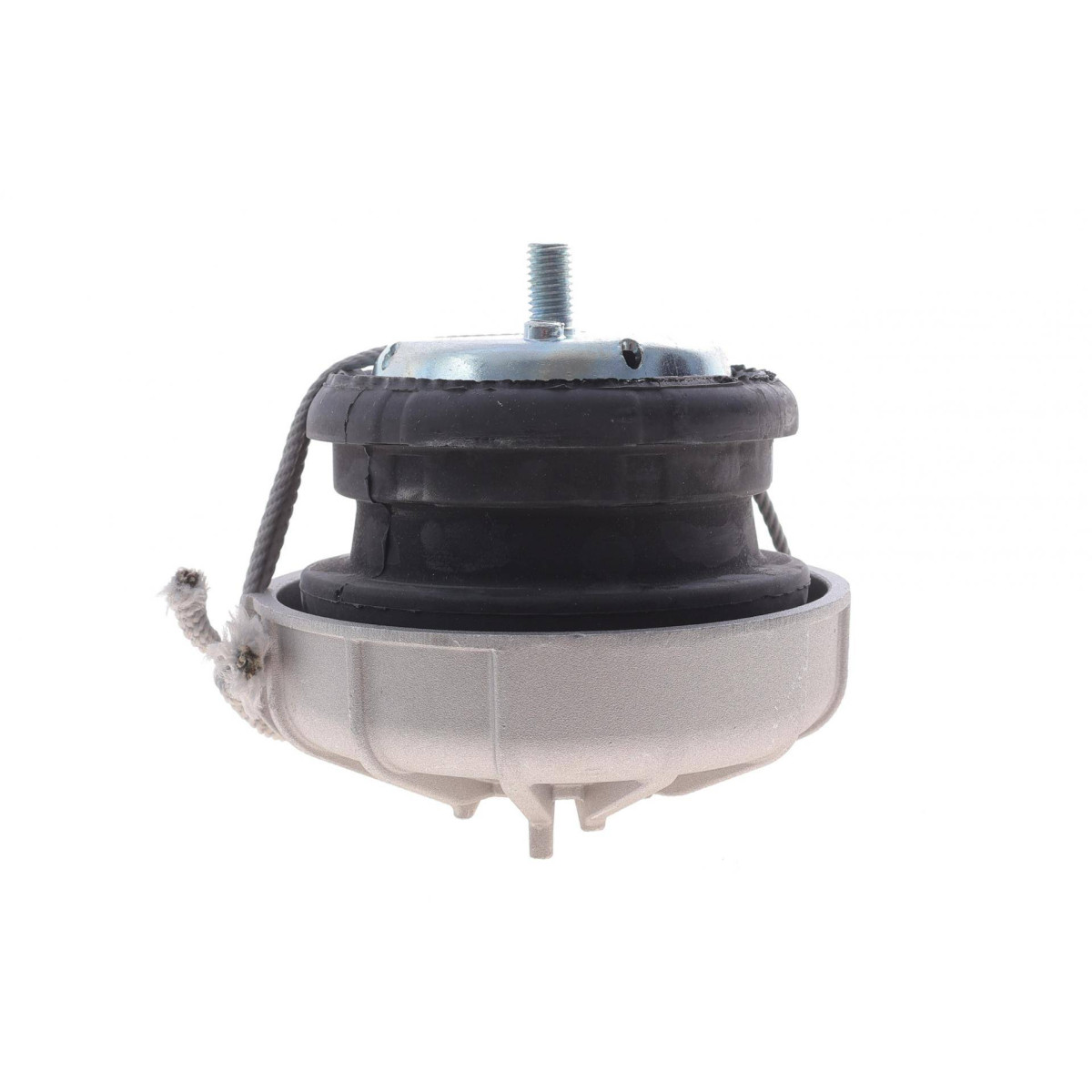 Подушка двигуна (передня) MB Vito (W639) 03-