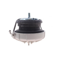 Подушка двигуна (передня) MB Vito (W639) 03-
