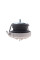Подушка двигуна (передня) MB Vito (W639) 03-